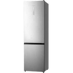 Холодильник Hisense RB3N331NAC1