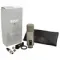 RODE Broadcaster