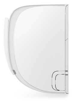 ROYAL CLIMA TRIUMPH RCI-TWA22HN