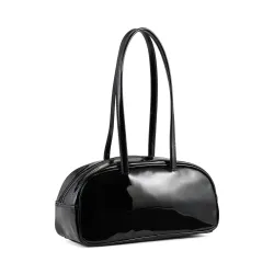 Сумка PUMA PUMA 1976 Flute Grip Bag