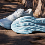 КРОССОВКИ SUPERNOVA RISE 3 - ADIDAS