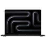 Apple MacBook Pro 14 M3 Max