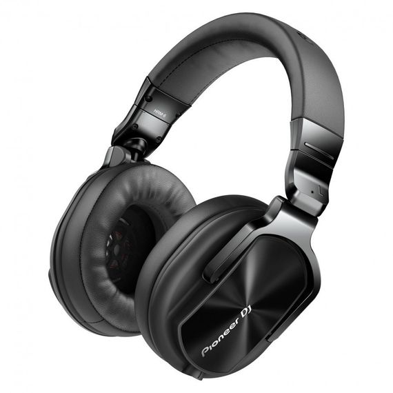 Pioneer HRM-6 мониторные закрытые наушники