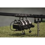 KORDA Удилище карповое Kaizen Platinum 12ft 3lb