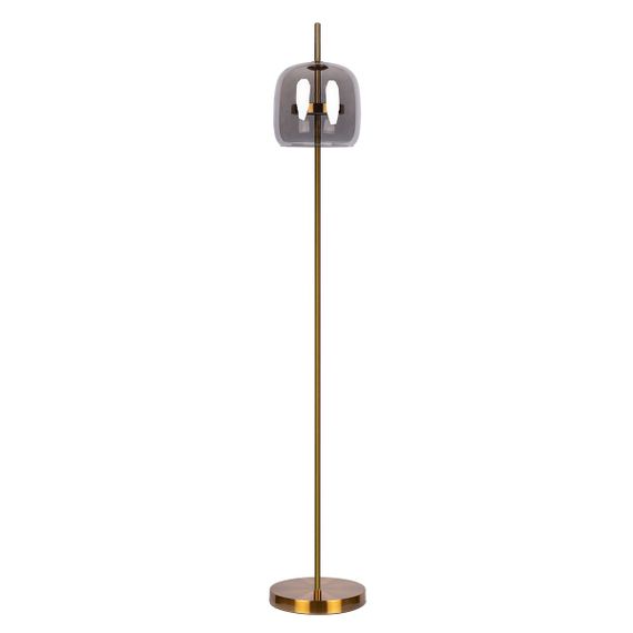 Торшер Loft IT Dauphin 10041F/A
