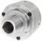 Цанговый патрон 5С Camlock ASA D1 - 5" для станка TH3610/TH4010