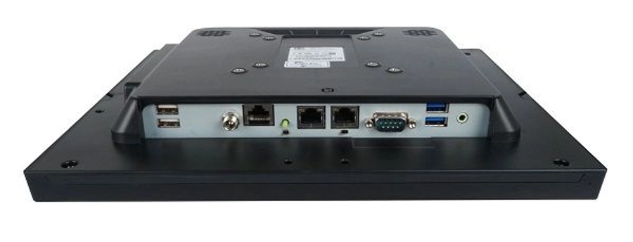 AFL3-12A-BT-J1/R/2G