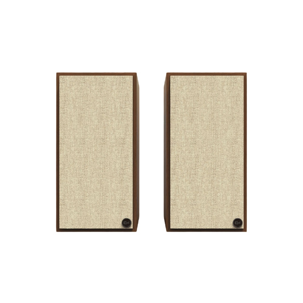 Klipsch The Sevens полочная активная акустическая система