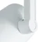 Трековый светильник Traccia A2320PL-1WH Arte Lamp