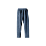 YEEZY x Gap x Balenciaga Jogging Pant, темно-синий