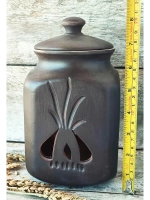 Банка для хранения 1,35л