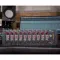 Heritage Audio OST-10 V2 Black