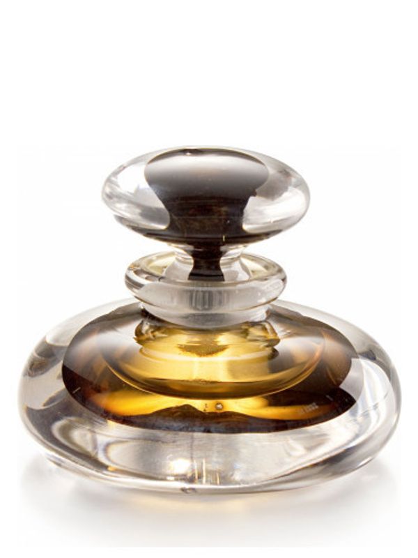 Frazer Parfum After The Rains