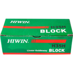 H35H block