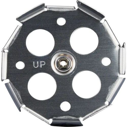 Насадка для миксера 165 мм Makita A-43692