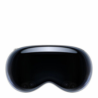 VR-шлем Apple Vision Pro 256 ГБ