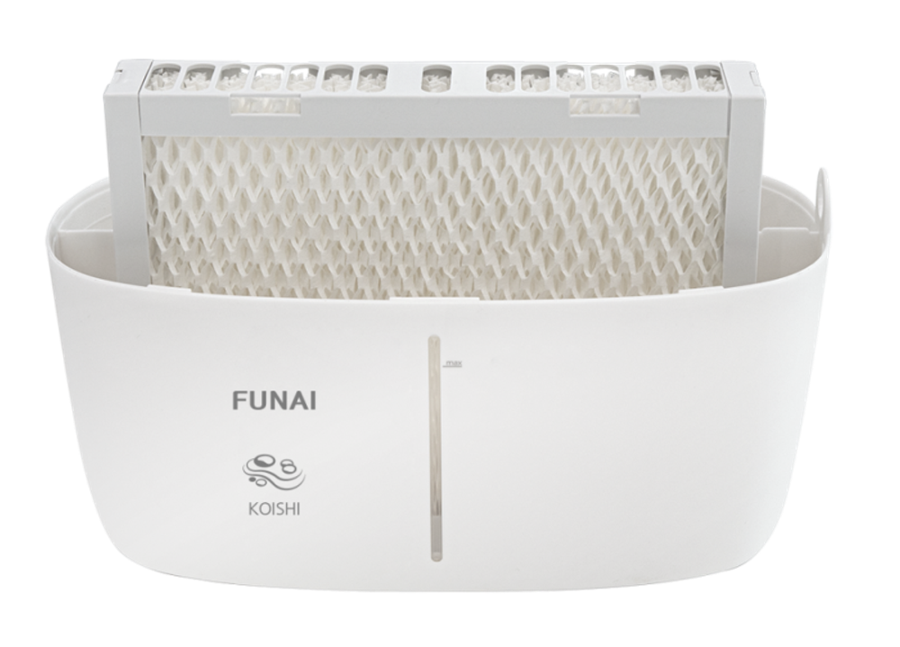 Увлажнитель воздуха Funai Koishi FHE-KIE300