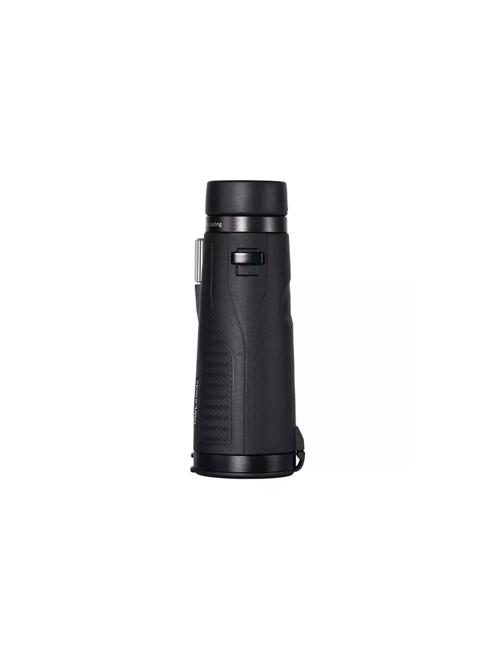 Бинокль TRD OWL 8.5x42