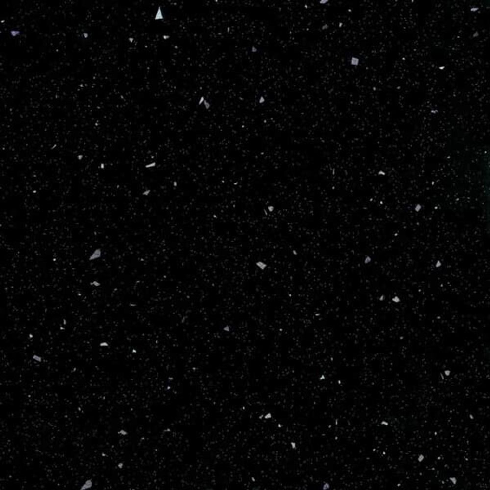 Столешница\3050\600\40(5 КАТЕГОРИЯ (40 мм)