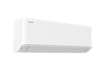 Сплит-система Hisense VIBE AS-18HW4RMPHA00