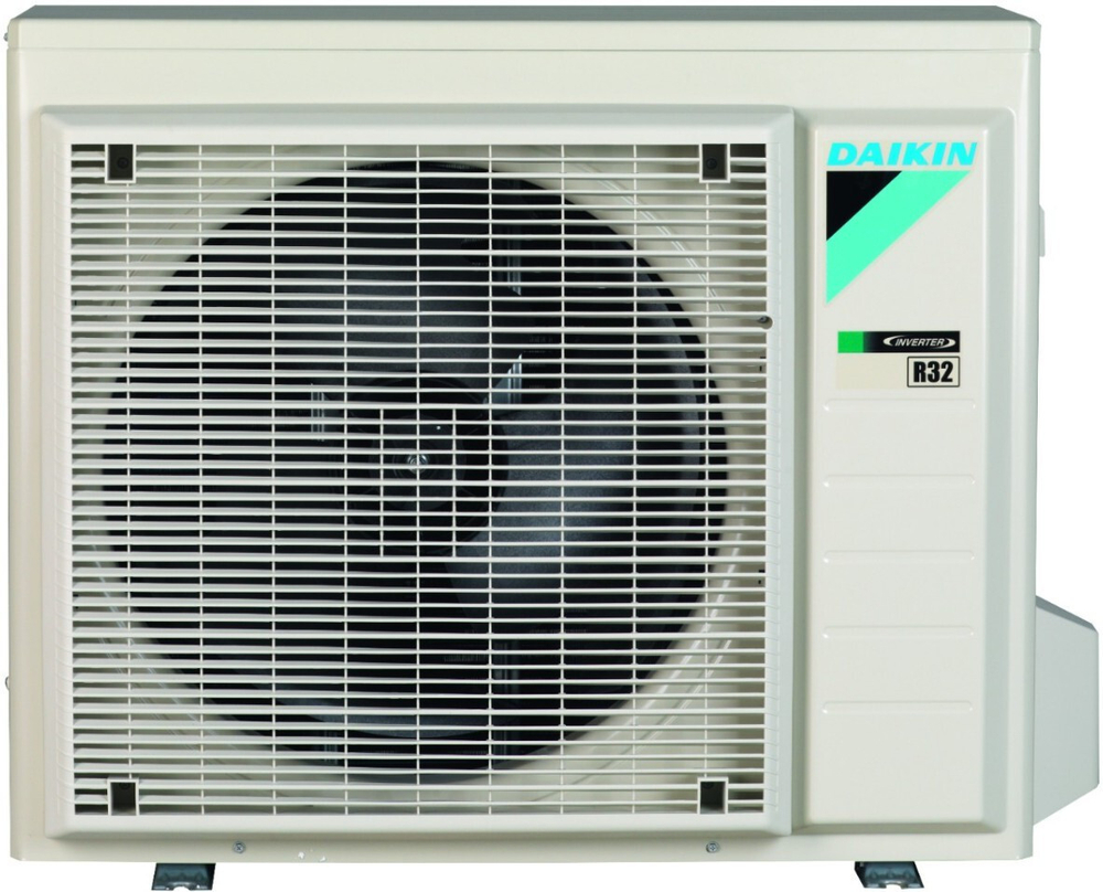 Кондиционер сплит-система Daikin FTXF-E Sensira FTXF20E/RXF20E