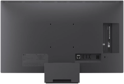 Телевизор LG 24LB70006LA.ARUG