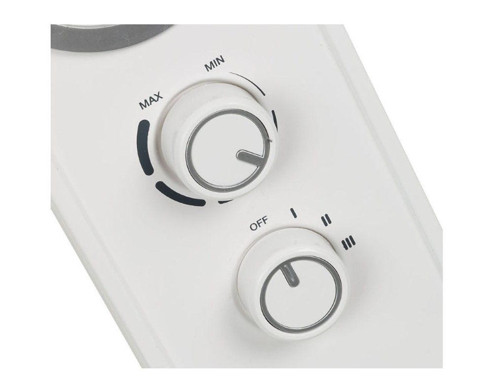 Масляный радиатор Electrolux SPHERE EOH/M-6209