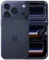 iPhone 17 Pro 256GB