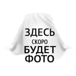 Зубная щетка COLGATE средней жесткости Классика Плюс, Классика здоровья
