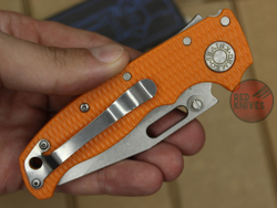 Нож Demko Knives AD-20.5 ОД