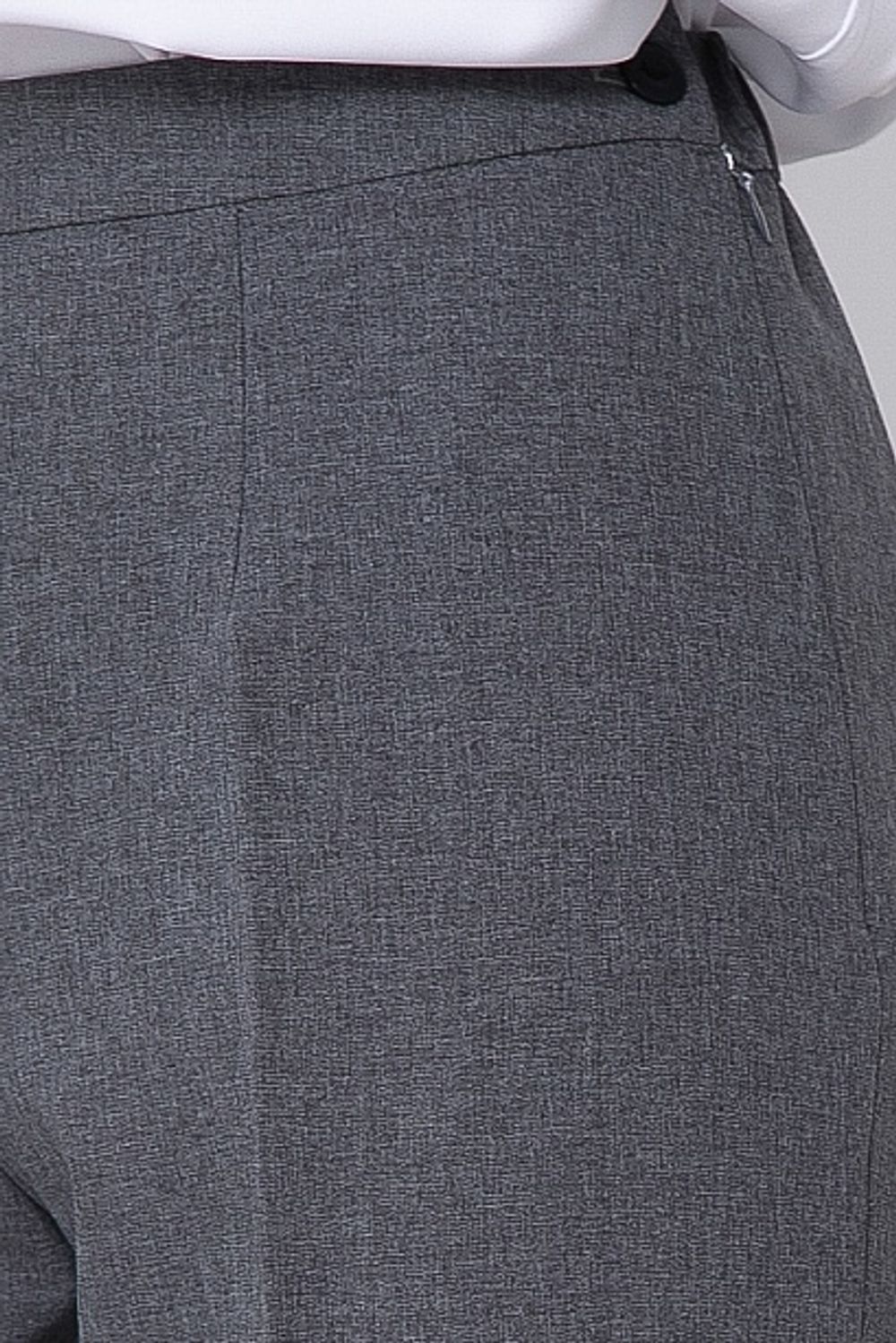 Брюки 5148 Avili