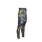 Штаны гидрокостюма C4 Extreme Camo 3 мм