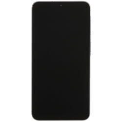 Samsung A57