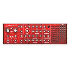 Behringer NEUTRON