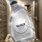 VAULT™