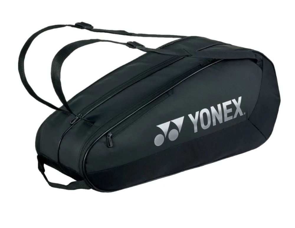Сумка теннисная Yonex Team Racquet Bag (6 pcs)