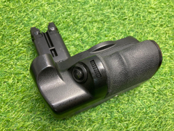 Vertical Battery Grip For Sony A77