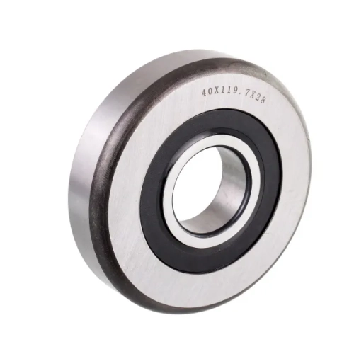 Подшипник мачты Toyota 7-8FG/FD20-30 633812342071