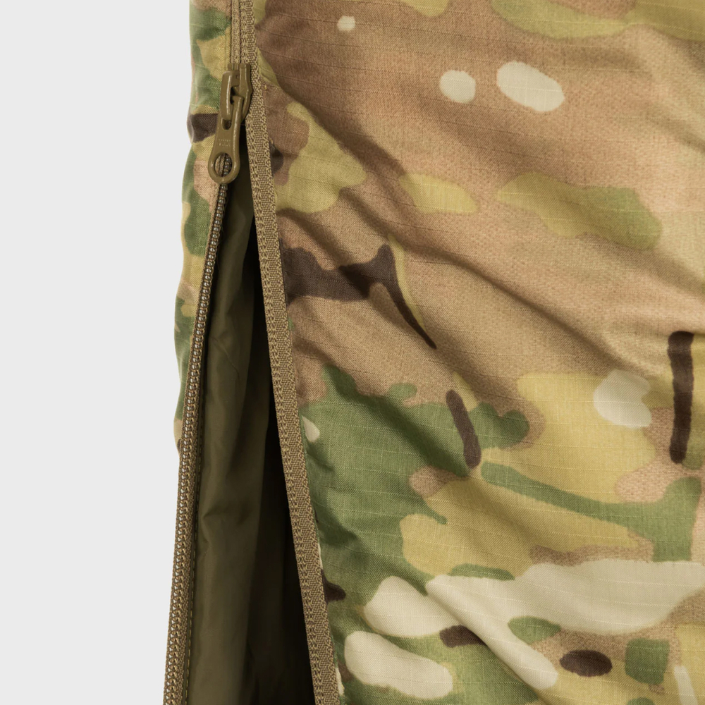 Брюки Snugpak Parallax Pants Multicam (L, MultiCam)