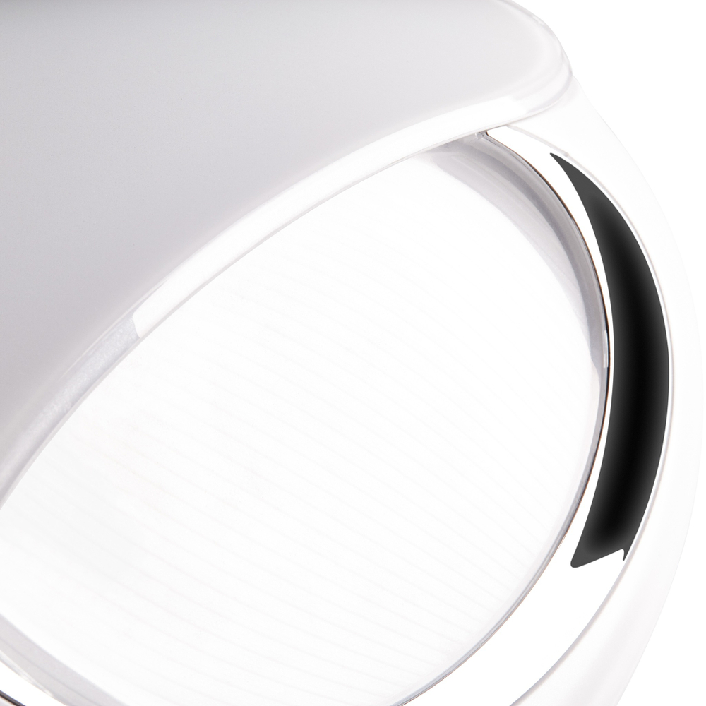 Кондиционер (сплит-система) Electrolux EACS/I-14HEV/N3