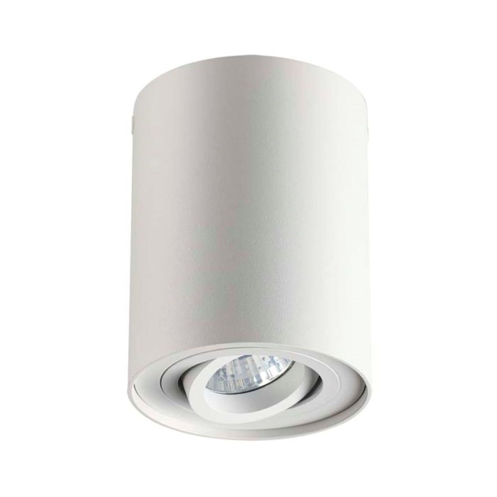 3564/1C ODL Светильник GU10 50Вт IP20 HIGHTECH