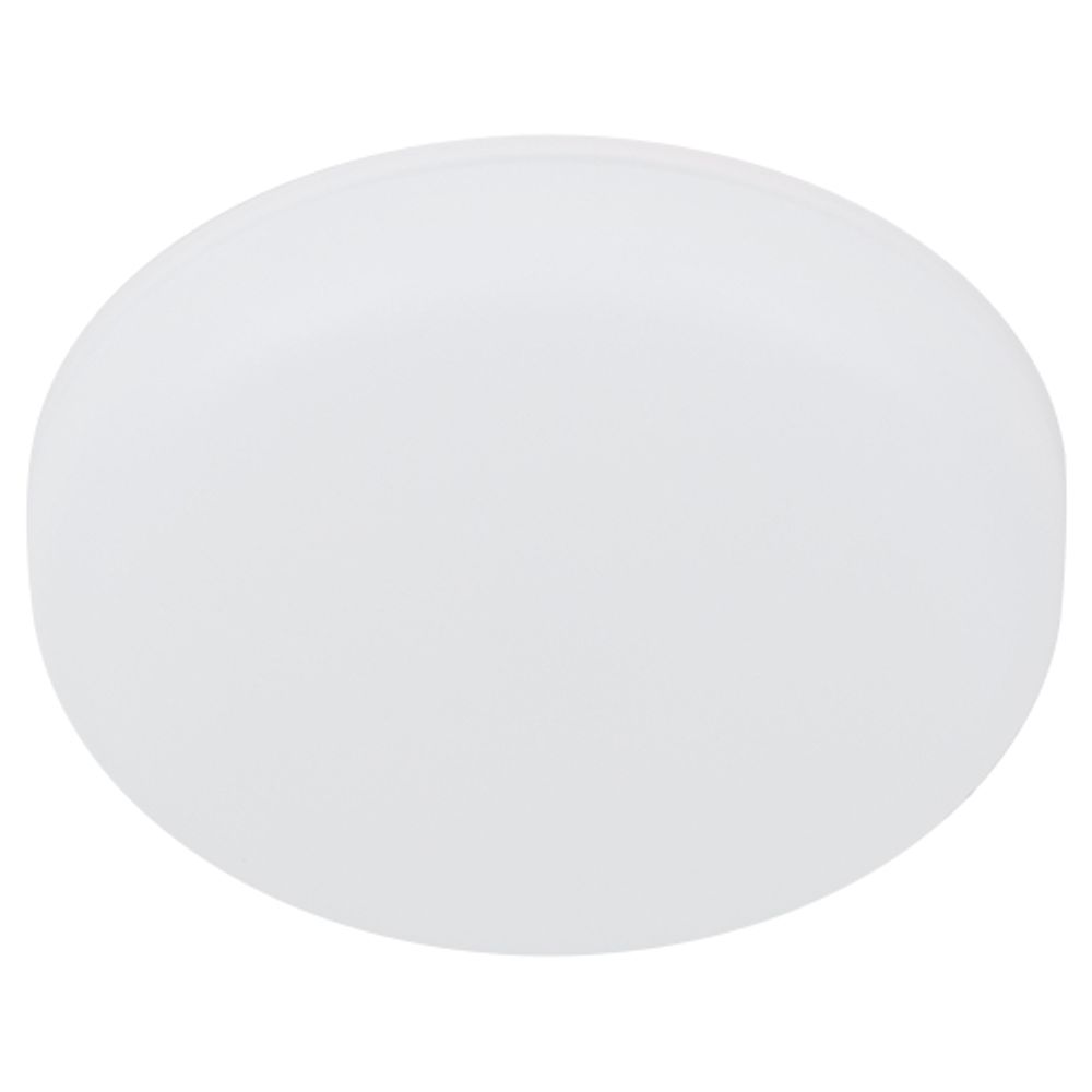 Светильник светодиодный встраиваемый ЭРА DFL-111-R-09-6K круглый 9Вт 6500К | Downlight