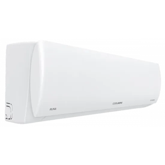 Кондиционер Coolberg Runa CI-24R1/CI-24R1