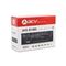 ACV AVS-814BG Bluetooth