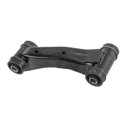 Рычаг GANZ передний R (верхний) NISSAN Primera P10 / P11 Арт.: GIL061300