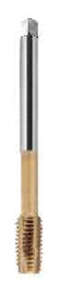 Метчик машинный 800X G3/8 DIN-5156 B HSSE TN D2-113X01-3129 Метчик машинный 800X G3/8 DIN-5156 B HSSE TN D2-113X01-3129