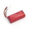 Аккумулятор для катера Feilun FT009 7.4V 2800mAh - FT009-15-2800