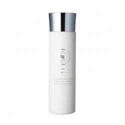 Laennec Skincare LNC Toning Lotion | Увлажняющий лосьон для лица, 120 мл