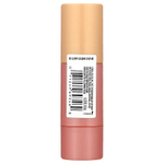 L'Oréal, Lumi, хайлайтер-стик Le Glow, 635 Glowy Golden Couture, 6,5 г (0,22 унции)