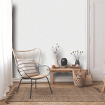 DU&KA Linen DK.28333-2